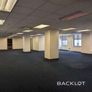 75 Broad Street FL 8 (Offices)