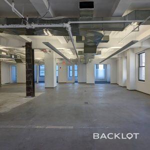 75 Broad Street FL 29 (Offices)