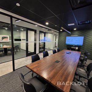 30 Adelaide Street East FL 14 (Offices)