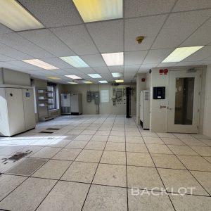 625 Church Street FL 5 (Offices)