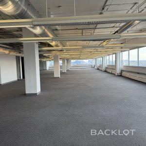 720 King Street West FL 9 (Offices)