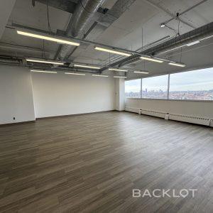 720 King Street West FL 8 (Offices)