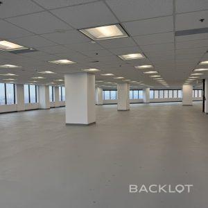 5650 Yonge Street FL 23 (Offices)