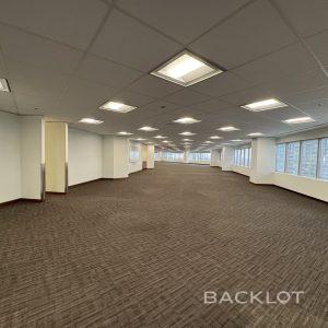 5650 Yonge Street FL 13 (Offices)