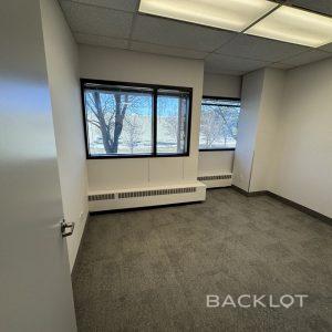 155 Gordon Baker Road FL 2 (Offices) #1