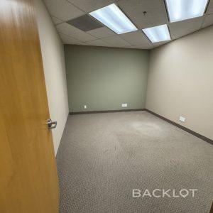 155 Gordon Baker Road FL 2 (Offices) #3