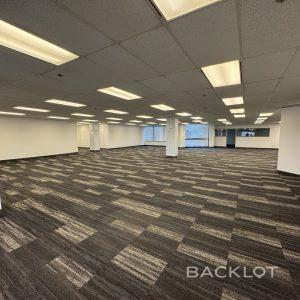 155 Gordon Baker Road FL 2 (Offices) #2