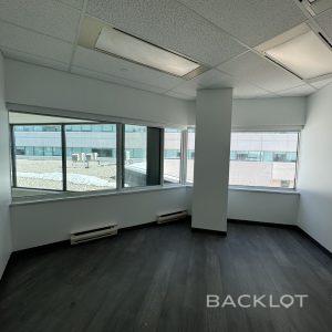 5343 Dundas Street West FL 2 (Offices)