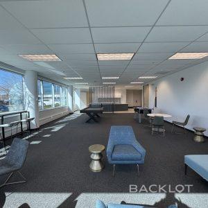 5035 South Service Road FL 1 (Miscellaneous)