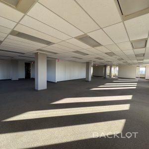 1300 Yonge Street FL 8 (Offices)