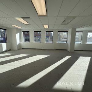 1300 Yonge Street FL 2 (Offices)
