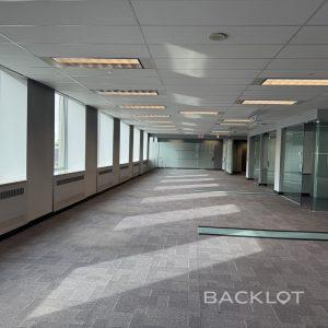 375 University Avenue FL 7 (Offices)