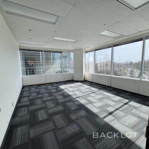 100 Sheppard Avenue East FL 3 (Offices) #1