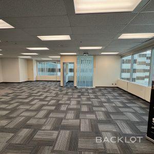 100 Sheppard Avenue East FL 3 (Offices) #2