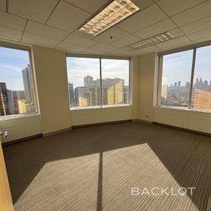 45 Saint Clair Avenue West FL 11 (Offices)