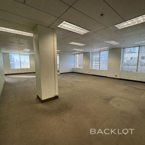 45 Saint Clair Avenue West FL 9 (Offices) #2