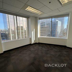 45 Saint Clair Avenue West FL 8 (Offices)