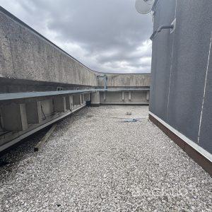 3300 Bloor Street West (Roofs)