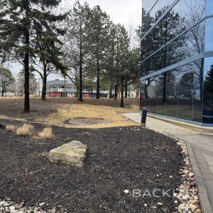 3650 Victoria Park Avenue (Exteriors)