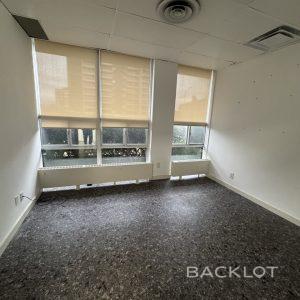 2171 Avenue Road FL 1 (Offices)