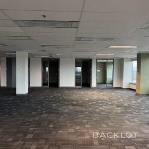 3650 Victoria Park Avenue FL 5 (Offices)