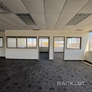 231 Shearson Crescent FL 2 (Offices)