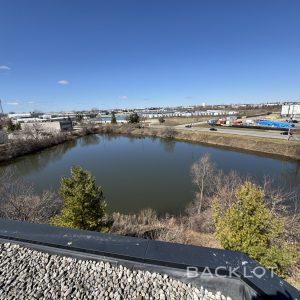 231 Shearson Crescent (Roofs)