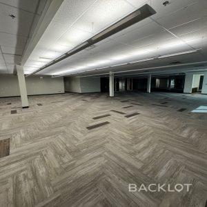 80 Whitehall Drive G (Offices)