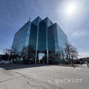 1595 16th Avenue (Exteriors)