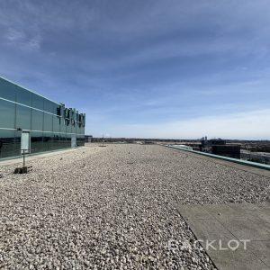 1595 16th Avenue FL 7 (Roofs)