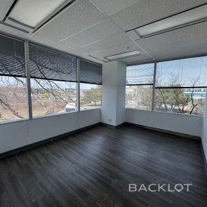 1595 16th Avenue FL 2 (Offices)