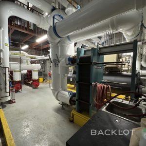 5775 Yonge Street (Industrial)