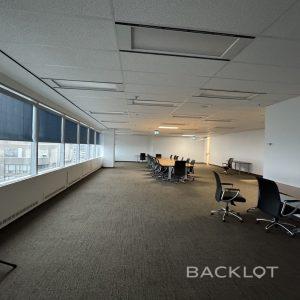 5775 Yonge Street FL 18 (Offices)