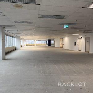 5775 Yonge Street FL 11 (Offices)