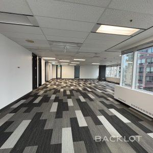 5775 Yonge Street FL 6 (Offices) #1