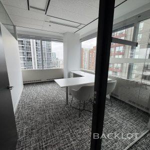 5775 Yonge Street FL 6 (Offices) #2