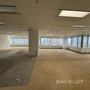 5775 Yonge Street FL 6 (Offices) #3