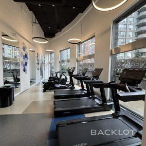 5775 Yonge Street FL 1 (Miscellaneous)