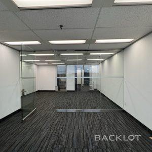 4 Robert Speck Parkway FL 2 (Offices) #3