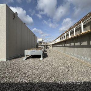 2 Robert Speck Parkway (Roofs)