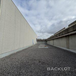 4 Robert Speck Parkway (Roofs)