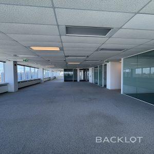 2206 Eglinton Avenue East FL 7 (Offices)