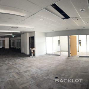 698 Lawrence Avenue West FL 2 (Offices)