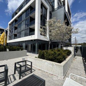 740 Dupont Street (Miscellaneous)