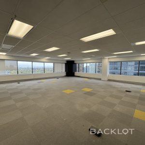 Yonge Sheppard Centre FL 14 (Offices)