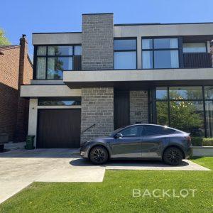 585 St Clements Avenue (Residential Locations)