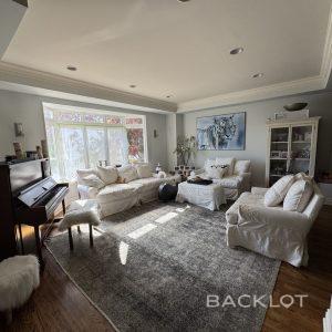 153 Ledbury Street (Residential Locations)