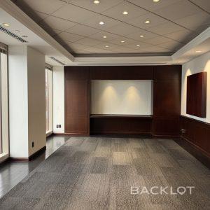 40 King Street West FL 57 (Offices) #2