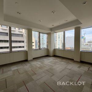130 Bloor Street West FL 9 (Offices)