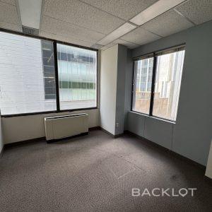 700 Bay Street FL 6 (Offices) #2